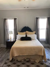 Ivy House - Image 4