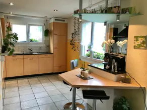 Family house in Glarus - Time for you! - Image 4