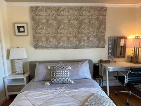 Valley View Cozy Guest Suite /Private Entrance - Image 4
