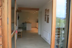 Ny lejlighed på Haldershof - Image 3