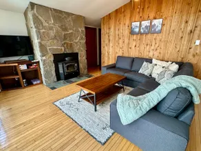 Humble Mountain House - Image 5