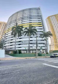Natal Plaza - Image 4