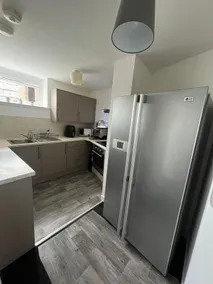 The M Rooms at 144 - Image 4