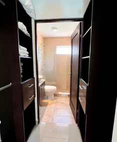 Casa Estrella - Costa Rica with private pool - Image 4