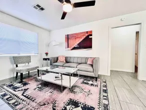 Lovely home near downtown Edmond & UCO University - Image 3