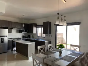 Private subdivision, beautiful house, 5 minutes from the consulate - Image 4