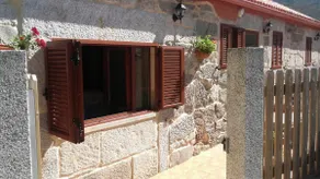 O tobal - Image 3
