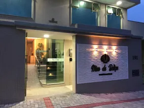 New apartment Bombinhas - 2 rooms - 400m of beach - Image 2