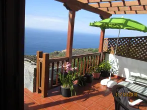 Casa las Las Viñas - Image 2