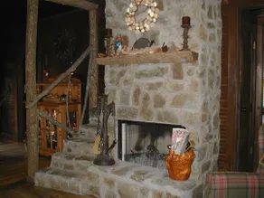 Hydrangea Cottage with WI-FI - Image 2