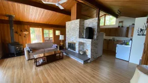 Lakeview Getaway! - Image 3