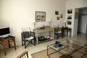 Appartement avec très belle vue sur mer - Image 5