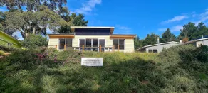 Bruny Island Beachside - family friendly stay - Image 2