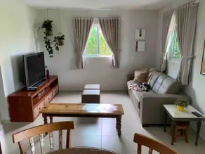Country house in the Águas da Serra Condominium - Image 3