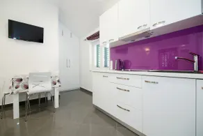 Villa Tora Center 2 - Image 5