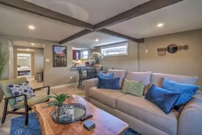 Charming Lakefront Apt. Near Disney - Image 3