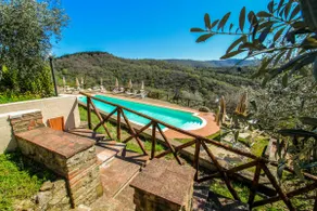 Borgo Toscana - Image 3