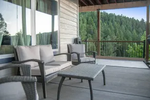 See video: Beautiful views near Boulder & Golden - Image 5