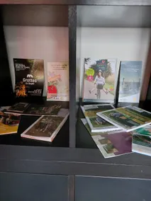 place - Image 5
