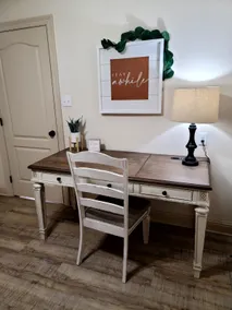 Judy House - Image 2