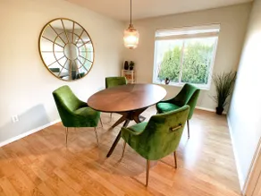Whispering Woods Oasis - 5B/3BA, with Pool Table - Image 2