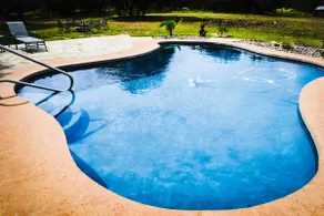 Spektakulära Hill Country Home w / privat pool på 7 + tunnland! - Image 4