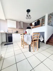 Les Treize Vents Cottage – La Hague – GR223 - Image 3