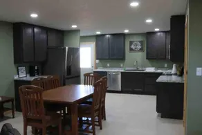 Puddle Duck Lodge - Image 5
