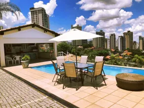HOUSE with beautiful view in Belvedere, in 6x interest-free! - Image 5