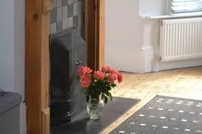 Bay Cottage in Whitstable's Conservation Area -  5 mins walk from shops & beach - Image 5