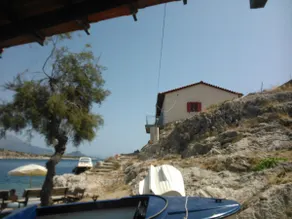 Perseus' House - Image 5