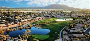 Tuscan Getaway in the Heart of Gilbert! - Image 3