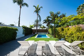 Villas Pasito Blanco - Image 2