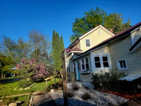 Rock-inn Stay - Image 3