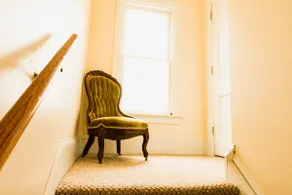 Charming Victorian in the heart of New Hope - Image 4