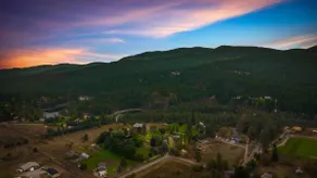 Corbin Guesthouse Retreat Near Spokane River/Park - Image 5