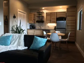 The Haven at Ivywild - Image 3