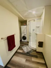 Beautiful Daylight Basement Suite - Image 4