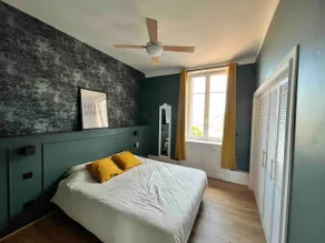 Cozy apartment - Image 3