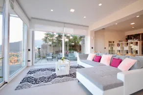 Loft Mirage - Image 3