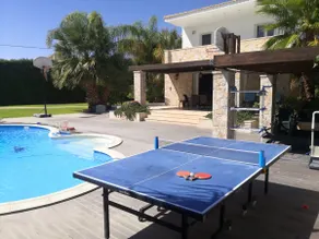 Villa Aggeliki - Image 3