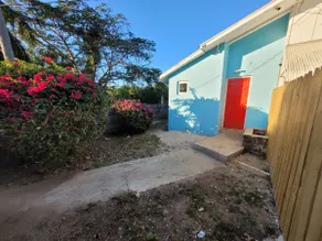 Cocoplum Villa - Image 3