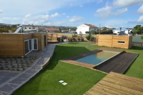 Óbidos Wood Villas - Image 4