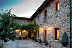 Casa Rural La Majada de Peñacorada - Image 2
