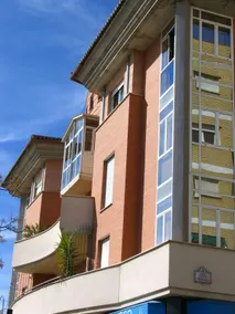 Apartamento Aravirma - Image 5