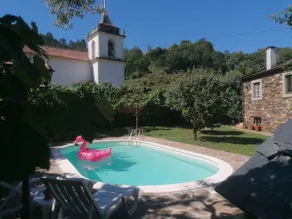 Casa do Adro-Passadiços do Paiva Arouca - Image 5