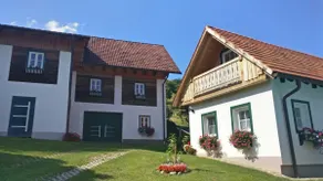Winzerhaus im Schilcherland - Image 3