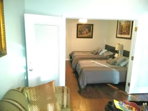 The Mouse's Neighbor Apartment near Disney - Image 4