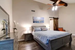 Quaint Townhome Cubs/ASU/Golf Tempe-Mesa-Phoenix - Image 4