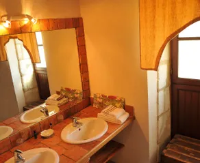 Cottage ”Le Pressoir” 10 people - Image 5
